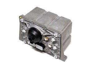 ПОДАЮЩИЙ МОДУЛЬ DENOX (пр-во BOSCH)