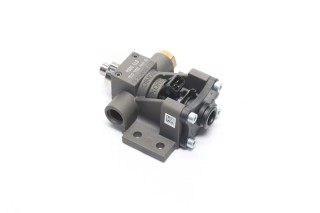 ДОЗУВАЛЬНИЙ БЛОК (вир-во BOSCH)