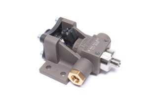 ДОЗУВАЛЬНИЙ БЛОК (пр-во BOSCH)