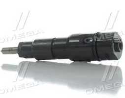 ФОРСУНКА ДИЗЕЛЬ (вир-во BOSCH)