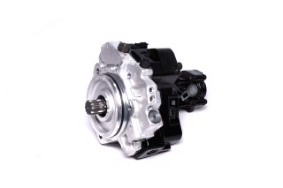 ТНВД MAN Euro 6 (пр-во BOSCH)