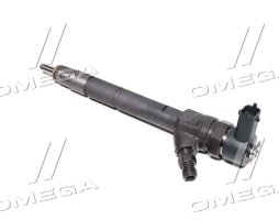 ІНЖЕКТОР (вир-во BOSCH)