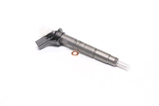 Форсунка CR MERCEDES-BENZ (вир-во BOSCH)