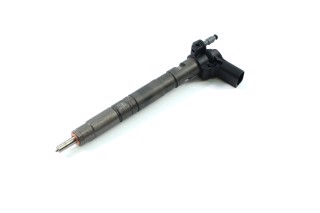 Форсунка CR VW (VOLKSWAGEN); AUDI; SKODA; SEAT (вир-во BOSCH)