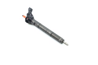 Форсунка CR IVECO; FIAT (вир-во BOSCH)