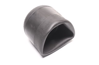 Пневморесора чулок (вир-во Connect)