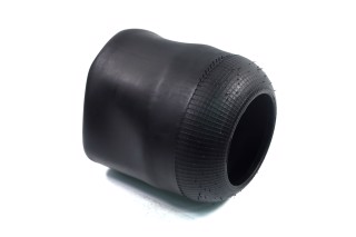 Пневморесора чулок MAN TGA,TGS,TGX (вир-во Connect)