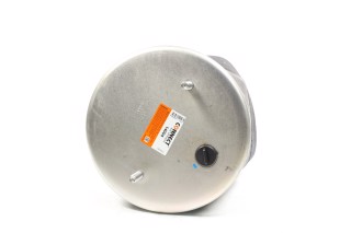 Пневморесора без стакана (вир-во Connect)