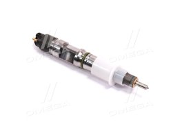 Форсунка CR MAN TGX/TGS 12.4 (D2676) 2013- (пр-во BOSCH)