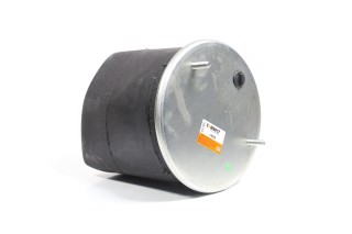 Пневморесора без стакана (вир-во Connect)