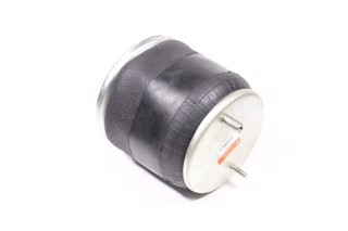 Пневморесора зі стаканом (сталь) (вир-во Connect)