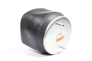 Пневморессора без стакана (пр-во Connect)