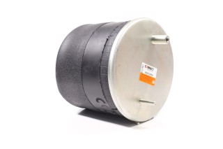 Пневморесора зі стаканом (пластик) (вир-во Connect)