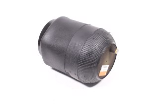 Пневморесора зі стаканом (сталь) (вир-во Connect)