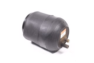 Пневморесора зі стаканом (сталь) (вир-во Connect)