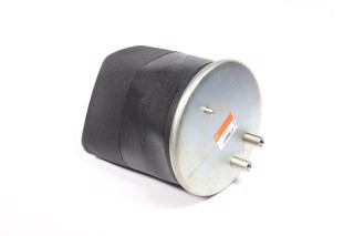 Пневморесора без стакана (вир-во Connect)