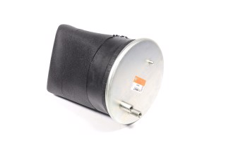 Пневморессора без стакана (пр-во Connect)