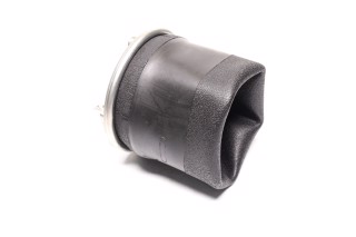 Пневморесора без стакана (вир-во Connect)