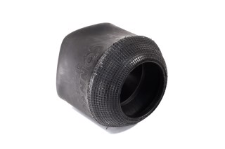 Пневморесора чулок (вир-во Connect)