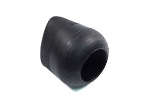 Пневморессора чулок (пр-во Connect)