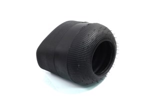 Пневморессора чулок (пр-во Connect)