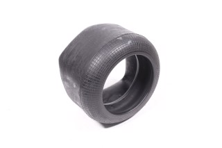 Пневморессора чулок (пр-во Connect)