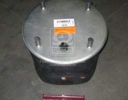 Пневморесора без стакана (вир-во Connect)