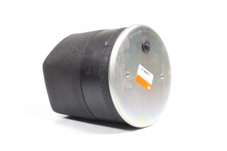 Пневморессора без стакана (пр-во Connect)