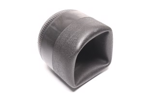 Пневморесора чулок (вир-во Connect)