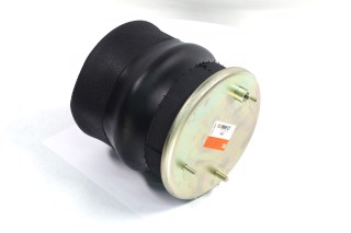 Пневморесора без стакана (вир-во Connect)