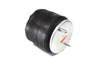 Пневморесора зі стаканом (пластик) (вир-во Connect)