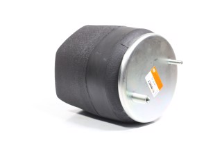 Пневморессора без стакана (пр-во Connect)