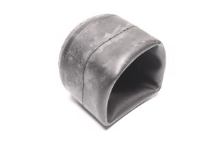 Пневморесора чулок (вир-во Connect)