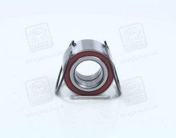 Підшипник маточини OPEL передн. міст (Вир-во COMPLEX)