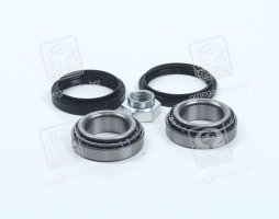 Підшипник маточини FORD передн. міст (Вир-во COMPLEX)