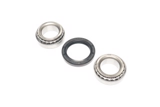 Підшипник маточини FORD задн. міст (Вир-во COMPLEX)