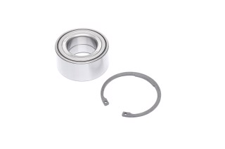 Підшипник маточини MERCEDES передн./задн. міст (Вир-во COMPLEX)