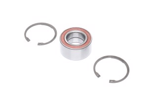 Підшипник маточини FORD передн. міст (Вир-во COMPLEX)