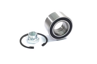 Подшипник передней ступицы колеса FORD (Пр-во COMPLEX)