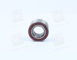 Підшипник маточини ВАЗ 2108-09 перед. міст (з гайкою) (Вир-во COMPLEX)