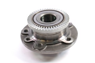 Підшипник маточини OPEL передн. міст (Вир-во COMPLEX)