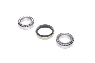 Подшипник передней ступицы колеса FORD (Пр-во COMPLEX)