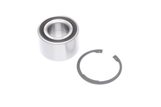 Підшипник маточини OPEL задн. міст (Вир-во COMPLEX)