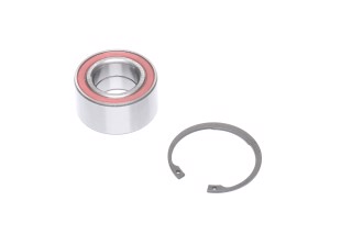 Підшипник маточини FIAT передн. міст (Вир-во COMPLEX)