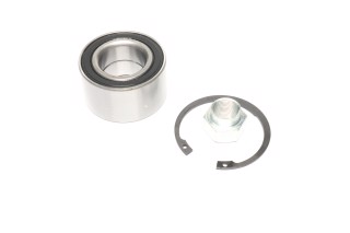 Підшипник маточини FIAT передн. міст (Вир-во COMPLEX)