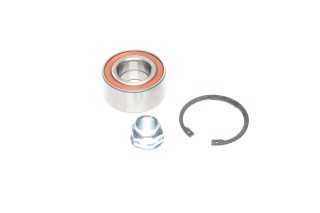 Підшипник маточини FIAT передн. міст (Вир-во COMPLEX)