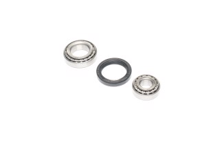 Підшипник маточини HYUNDAI передн. міст (Вир-во COMPLEX)