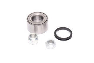 Підшипник маточини SEAT передн. міст (Вир-во COMPLEX)