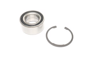 Підшипник маточини PEUGEOT 605 передн. міст (Вир-во COMPLEX)