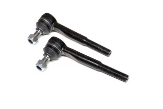 Наконечник тяги рул. ВАЗ 2121 внутр. (компл. 2 шт.) <ДК>